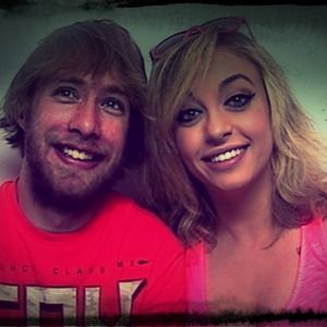 Meet your Posher, Autumn